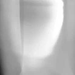 MDesign Metal Over The Tank Toilet Tissue Paper Roll Holder 15 MDesign Metal Over The Tank Toilet Tissue Paper Roll Holder -Baxton Studio Store GUEST 6cef2288 dde3 40fe b0ac f6ee53e86bad