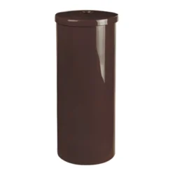 MDesign Toilet Tissue Roll Holder Canister Stand, 3 Rolls -Baxton Studio Store GUEST 6e76ec86 bfcf 4daa a70c 7e228787b776