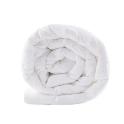 3M® Thinsulate Maximum Warmth Cotton Sateen Down Alternative Comforter 17 3M® Thinsulate Maximum Warmth Cotton Sateen Down Alternative Comforter -Baxton Studio Store GUEST 6feaf55f 74b7 4a6f b5ce dfe0c647277f