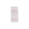 2pc Tie Dye Striped Hand Towel Set - SKL Home 2 2pc Tie Dye Striped Hand Towel Set - SKL Home -Baxton Studio Store GUEST 7024afcf de14 4839 a0b0 d3cfadb935d9