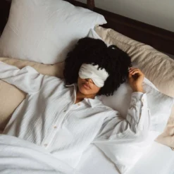 100% French Linen Sheet Set | BOKSER HOME 14 100% French Linen Sheet Set | BOKSER HOME -Baxton Studio Store GUEST 70279428 16ac 4bab 8bb3 2dc2268e1d42