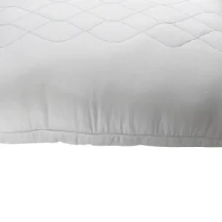 Ahhhhhmazing™ Cozy & Soft Down Alternative Pillow - Jumbo -Baxton Studio Store GUEST 705b29a0 56ba 44e1 b552 699361a7c131