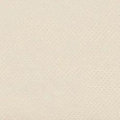 MDesign Fabric Shoe Rack Holder Storage Shelf, Metal Frame, 20 Cube -Baxton Studio Store GUEST 70fafefa 233b 4fbd ba2a 6518a2d2e36b