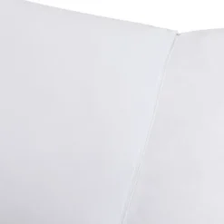 6pk Cotton Pillow Protector - Fresh Ideas 8 6pk Cotton Pillow Protector - Fresh Ideas -Baxton Studio Store GUEST 71858c76 3c5f 42a5 87a2 37a16dffcaf7