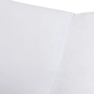 6pk Cotton Pillow Protector - Fresh Ideas 5 6pk Cotton Pillow Protector - Fresh Ideas - Image 3