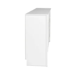 60" Entryway Shoe Cubby Console - Prepac 14 60" Entryway Shoe Cubby Console - Prepac -Baxton Studio Store GUEST 739f8396 ce35 4028 8dd5 d2af115a7569