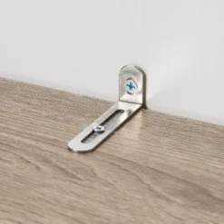 Honey-Can-Do 6 Compartment Divided Cube Cabinet Oak 14 Honey-Can-Do 6 Compartment Divided Cube Cabinet Oak -Baxton Studio Store GUEST 7465fbd0 98a3 4e0c a87b 4e2f03fe18cc