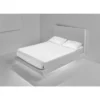 GermShield Mattress Cover - BedGear -Baxton Studio Store GUEST 75a2e690 c142 42ac a544 de108981ce29