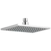 Vero Shower Head -Baxton Studio Store GUEST 75ae0074 f59d 4e6f 8054 a8a449bb0292