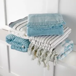 Planet Bath Towel - Saturday Knight Ltd. -Baxton Studio Store GUEST 75f11d14 b645 4a5e 9c70 a05a53c04963