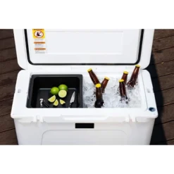 BEAST COOLER ACCESSORIES Dry Goods Tray & Storage Basket Compatible With Yeti Coolers, Yeti Thundra Style 7 BEAST COOLER ACCESSORIES Dry Goods Tray & Storage Basket Compatible With Yeti Coolers, Yeti Thundra Style -Baxton Studio Store GUEST 764e3ad9 2e9a 4d4d 9bd0 134b7b675fbc