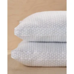 PerfectCool Coolmax Gusseted Pillow - Allied Home -Baxton Studio Store GUEST 76df0a93 f5e8 4401 9dbb dba2f9053221