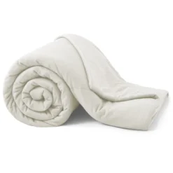Peace Nest Ice Cooling Reversible Waffle Blanket For Summer Dual-side Comfort -Baxton Studio Store GUEST 77001160 9ee0 4a71 9970 936fd98bf34c