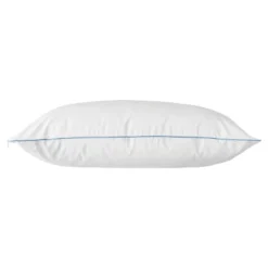 Sealy Cooling Comfort Pillow Protector 9 Sealy Cooling Comfort Pillow Protector -Baxton Studio Store GUEST 771dc086 b8eb 45be b9f3 2a75790d9d41
