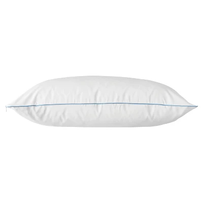 Sealy Cooling Comfort Pillow Protector 5 Sealy Cooling Comfort Pillow Protector - Image 3