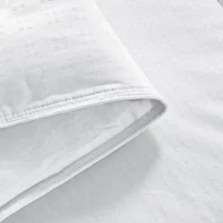 Peace Nest All Season Down Alternative Comforter Duvet Insert With Jacquard Cover 7 Peace Nest All Season Down Alternative Comforter Duvet Insert With Jacquard Cover -Baxton Studio Store GUEST 77d9f856 f9ac 4109 9a93 b72b6698bbe1