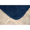 3pc Serendipity Shaggy Washable Nylon Bath Rug Set - Garland 2 3pc Serendipity Shaggy Washable Nylon Bath Rug Set - Garland -Baxton Studio Store GUEST 7803e87a fed4 4adb 98c0 a602a993d6a0