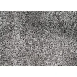 4pc Traditional Nylon Washable Bathroom Rug Set Gray - Garland Rug -Baxton Studio Store GUEST 7817565f 4bf0 4bcb 90c5 a206a972bebc