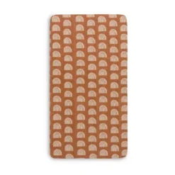 Babyletto Rainbow Muslin Crib Sheet -Baxton Studio Store GUEST 7836b298 f7f2 42c7 98ad b05f86cf1901