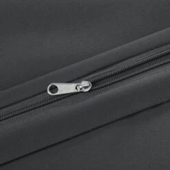 PiccoCasa Body Zippered 110 Gsm Brushed Microfiber Body Pillowcases 2 Pcs 11 PiccoCasa Body Zippered 110 Gsm Brushed Microfiber Body Pillowcases 2 Pcs -Baxton Studio Store GUEST 79379af3 b9d4 44fd bdc6 73cd9a615e91