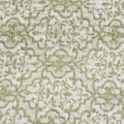 C&F Home 20" X 26" Althea Standard Sham 14 C&F Home 20" X 26" Althea Standard Sham -Baxton Studio Store GUEST 794ea347 39a5 4c97 9eb9 a682cea893aa