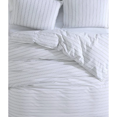 Riverbrook Home 2pc Vinton Comforter Bedding Set 5 Riverbrook Home 2pc Vinton Comforter Bedding Set - Image 3