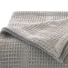 Kenneth Cole New York Kcny Essentials Blanket 2 Kenneth Cole New York Kcny Essentials Blanket -Baxton Studio Store GUEST 79ea58b2 f77c 45b3 82db 917bcabe3760