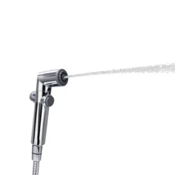 Clean Spa Hand Held Bidet Sprayer - Brondell -Baxton Studio Store GUEST 79ee1f0b 2171 4870 9bb4 3856a65a938c