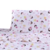 Bella Ballerina Sheet Set - Levtex Home 2 Bella Ballerina Sheet Set - Levtex Home -Baxton Studio Store GUEST 7a316dad 3a25 4949 9969 aedfd89af676