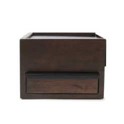 Mini Stowit Jewelry Box - Umbra 15 Mini Stowit Jewelry Box - Umbra -Baxton Studio Store GUEST 7afde999 9160 4e3a 9ff8 0ab9bac920d0