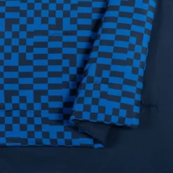 Teen Comforter Set Tonal Blue - Makers Collective -Baxton Studio Store GUEST 7b3f8b55 ca58 488b a62f 770835a35970