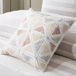 3pc Lakeside Comforter Mini Set Gray 10 3pc Lakeside Comforter Mini Set Gray -Baxton Studio Store GUEST 7bdfe3b2 8e22 47c5 8790 abe8aa59d770