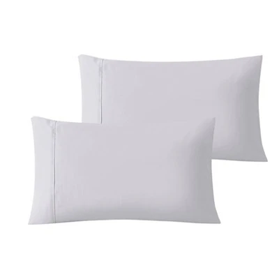 Solid Sheet Set - Sutton Home 4 Solid Sheet Set - Sutton Home - Image 2