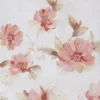Misty Floral Shower Curtain Pink - Saturday Knight Ltd. -Baxton Studio Store GUEST 7d044a17 00d0 4d96 bd26 ef7418e98c55