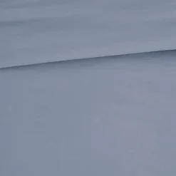 Garment Wash Duvet Cover Set - London Fog 6 Garment Wash Duvet Cover Set - London Fog -Baxton Studio Store GUEST 7e2e1438 ad29 42f3 abe4 bb0a1f6785f5