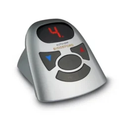 Queen Microplush Electric Bed Blanket Claret - Biddeford Blankets