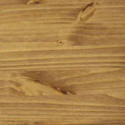 Sunnydaze Decor Sunnydaze Indoor Trunk With Handles - Solid Pine Construction - 39.5" W -Baxton Studio Store GUEST 7eabedff b624 4430 ac10 82b84195b06e