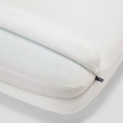 The Casper Essential Cooling Foam Pillow -Baxton Studio Store GUEST 7eb21488 4158 41ff abdb 535c7b2a9d92