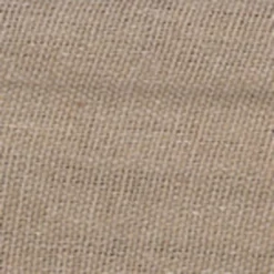 Design Imports Set Of 5 Vintage Gray Wire Liner Baskets Taupe 15 Design Imports Set Of 5 Vintage Gray Wire Liner Baskets Taupe -Baxton Studio Store GUEST 80b9531c 3694 48cd bd81 7bb3f87e9952