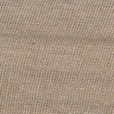 Design Imports Set Of 5 Vintage Gray Wire Liner Baskets Taupe 9 Design Imports Set Of 5 Vintage Gray Wire Liner Baskets Taupe - Image 7