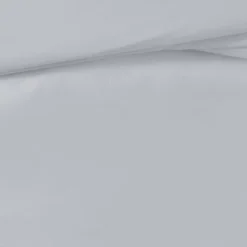 Silver Duvet Set - Truly Calm 10 Silver Duvet Set - Truly Calm -Baxton Studio Store GUEST 82fdc0e4 7548 4e1c bc88 6f7480bd23b4