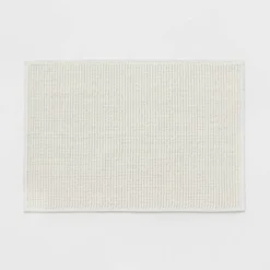 20"x30" Performance Plus Bath Mat - Threshold™ 36 20"x30" Performance Plus Bath Mat - Threshold™ -Baxton Studio Store GUEST 83446a23 0c8a 4f3e 8c12 b9a703ed0651