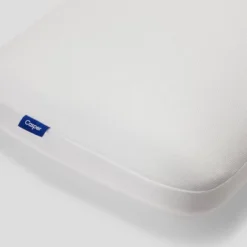 The Casper Essential Cooling Foam Pillow -Baxton Studio Store GUEST 8410fa5f 9849 4533 8d26 be3130e29411