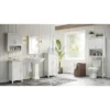 Somerset Bath Collection - RiverRidge Home -Baxton Studio Store GUEST 841b482d a3ff 40a2 a045 b1a4b0932472