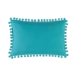 Chic Home Blaire 8 Piece Comforter Set Reversible Hand Painted Floral Print Design Bed In A Bag Bedding Multi-color -Baxton Studio Store GUEST 8464b113 3b15 429e bc83 f4f7c6b6fbb9