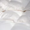 Extra Warm Luxury White Duck Down Duvet Comforter Insert | BOKSER HOME 2 Extra Warm Luxury White Duck Down Duvet Comforter Insert | BOKSER HOME -Baxton Studio Store GUEST 85006891 1623 4c0e a6ea 48375ff802cd