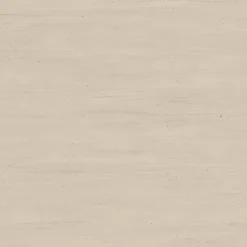 Salinas 6 Cube Organizer - Bush Furniture 12 Salinas 6 Cube Organizer - Bush Furniture -Baxton Studio Store GUEST 85231cf0 5469 4a87 b162 8d5f61ccbbdb