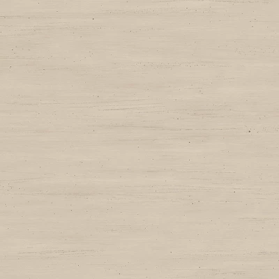 Salinas 6 Cube Organizer - Bush Furniture 6 Salinas 6 Cube Organizer - Bush Furniture - Image 4