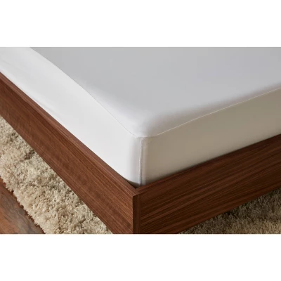 Ultra Air Performance Mattress Protector - SHEEX 5 Ultra Air Performance Mattress Protector - SHEEX - Image 3