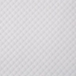 Comfort Top Mattress Protector With Bed Bug Blocker - Fresh Ideas -Baxton Studio Store GUEST 858324ed 0b5e 485f 81cf 8eddcbd05195